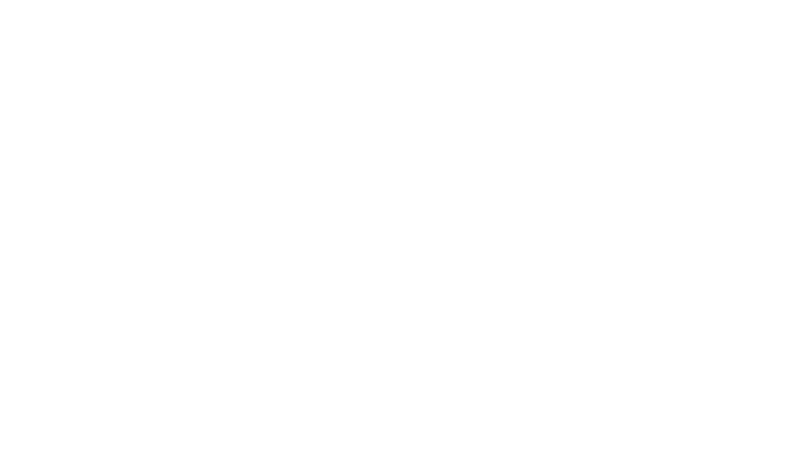 AM Medical Staffing